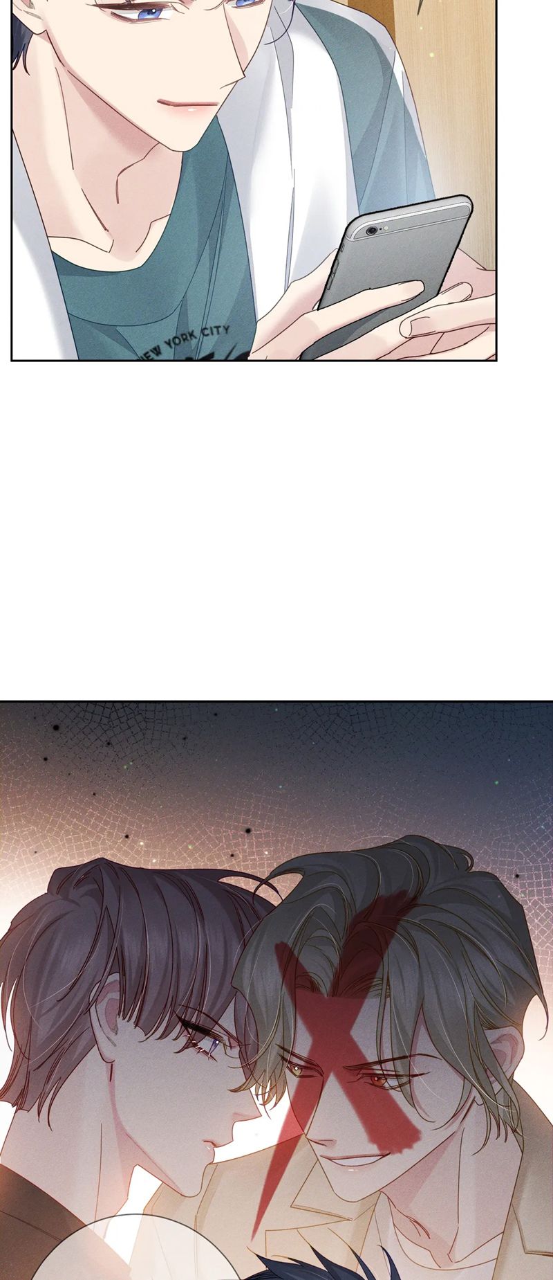 Nhân Vật Chính Chỉ Muốn Yêu Đương Chapter 97 - Trang 4