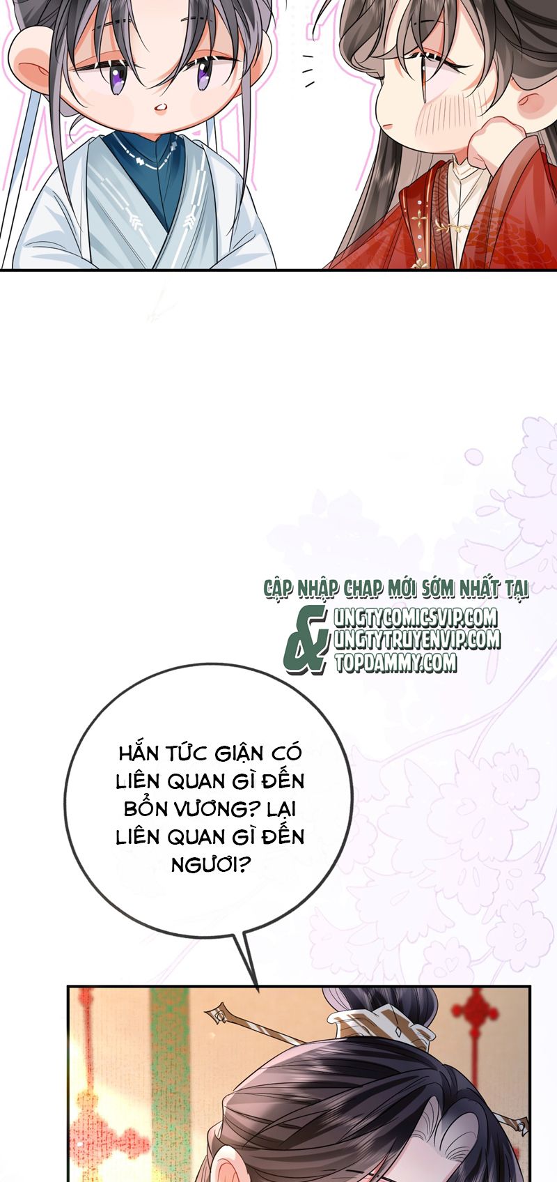Ôn Hương Diễm Ngọc Chapter 13 - Next Chapter 14