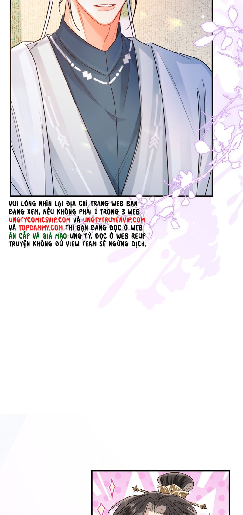 Ôn Hương Diễm Ngọc Chapter 13 - Next Chapter 14