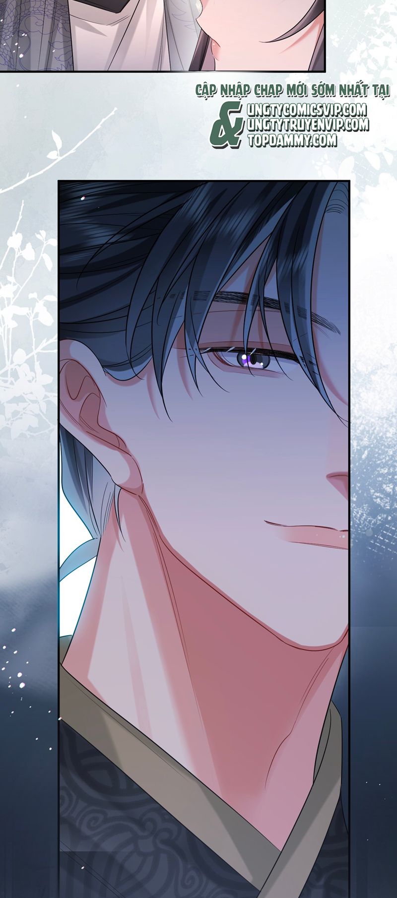 Ôn Hương Diễm Ngọc Chapter 13 - Next Chapter 14