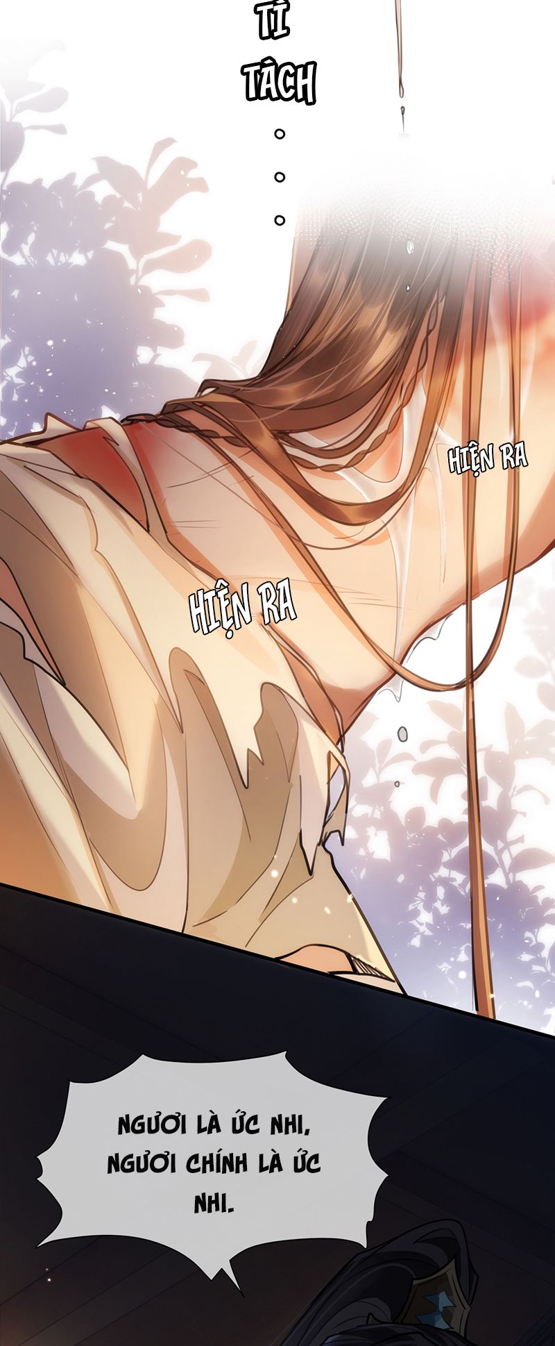 Điện Hạ Khuynh Thành Chapter 73 - Trang 4