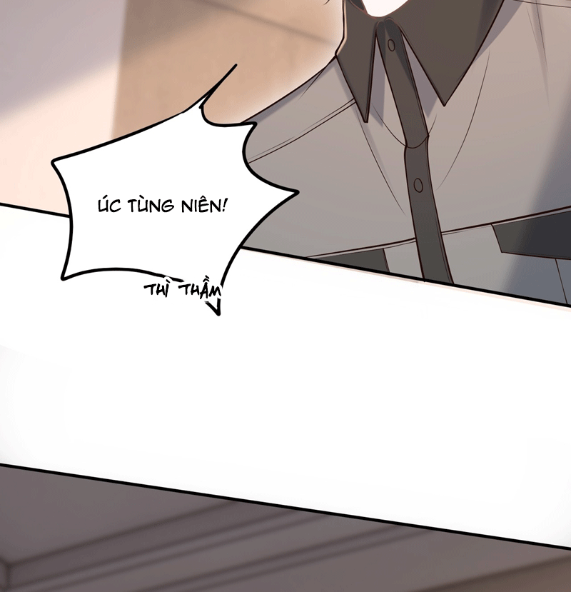 Để Tâm Chapter 55 - Next Chapter 56