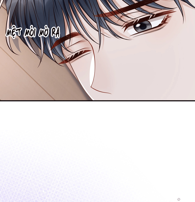 Để Tâm Chapter 55 - Next Chapter 56