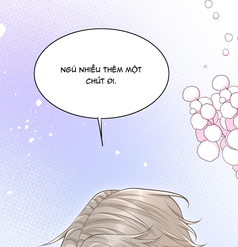 Để Tâm Chapter 55 - Next Chapter 56