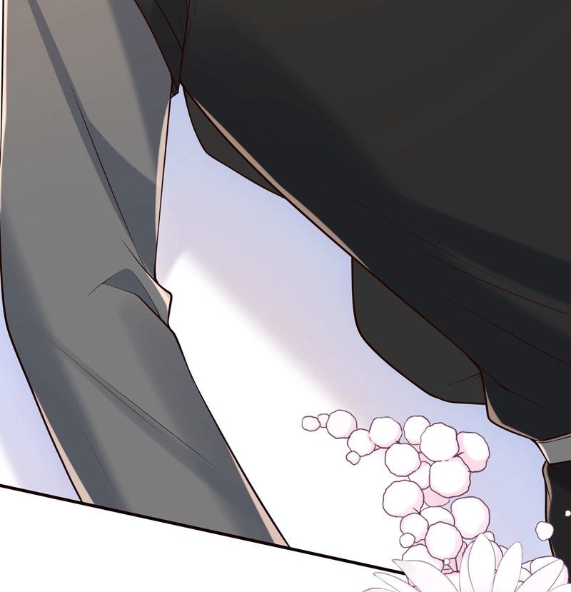 Để Tâm Chapter 55 - Next Chapter 56