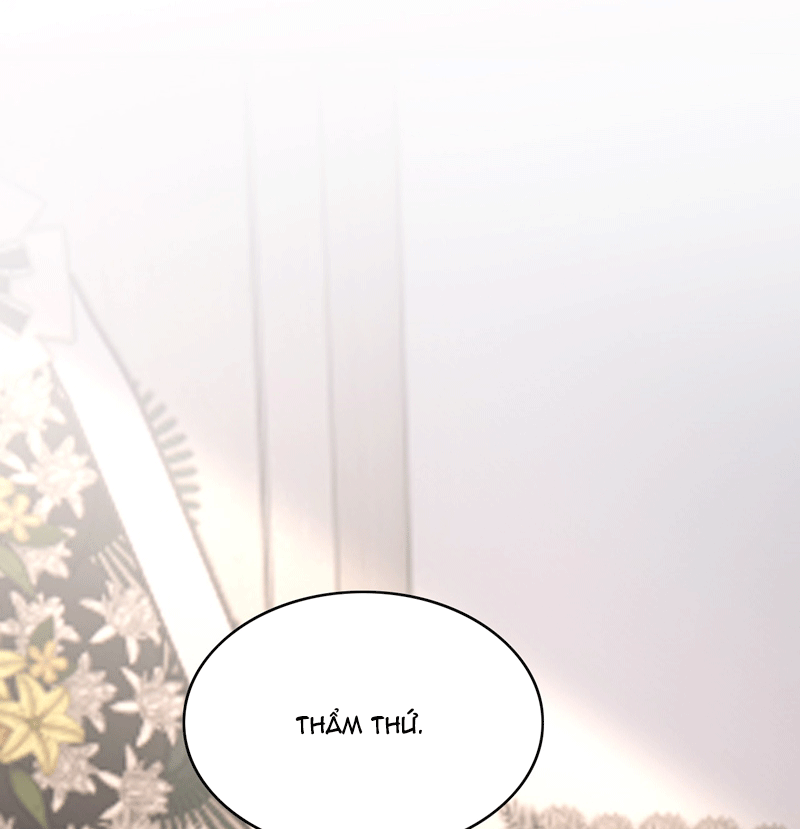 Để Tâm Chapter 55 - Next Chapter 56