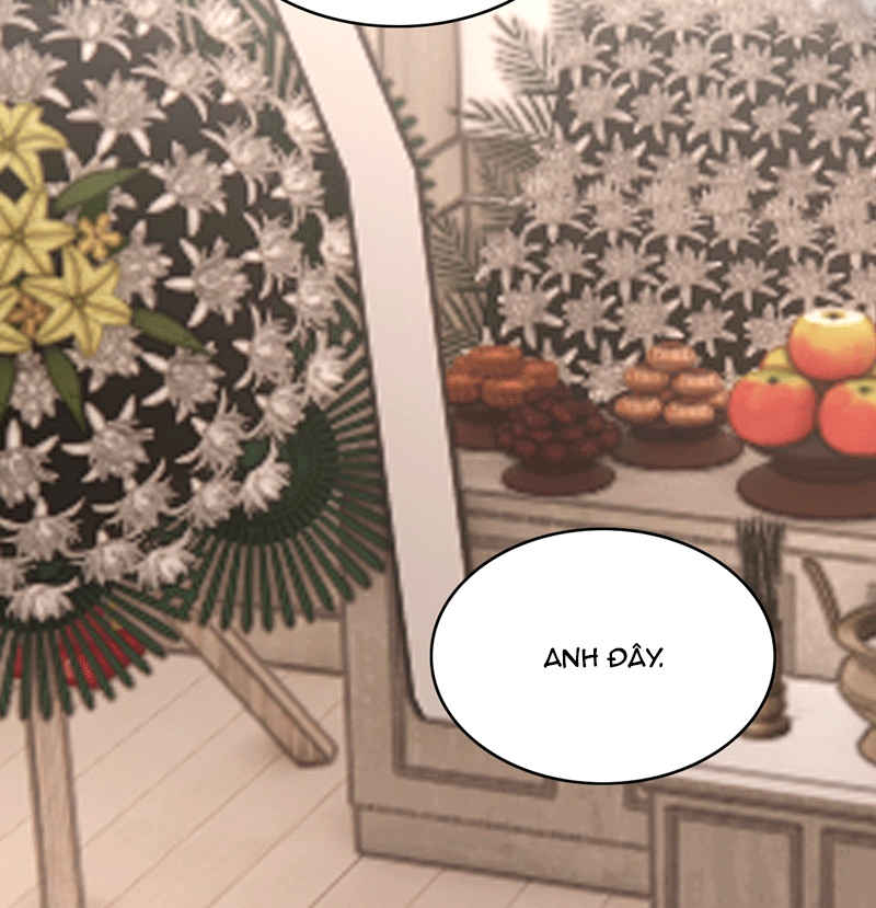 Để Tâm Chapter 55 - Next Chapter 56