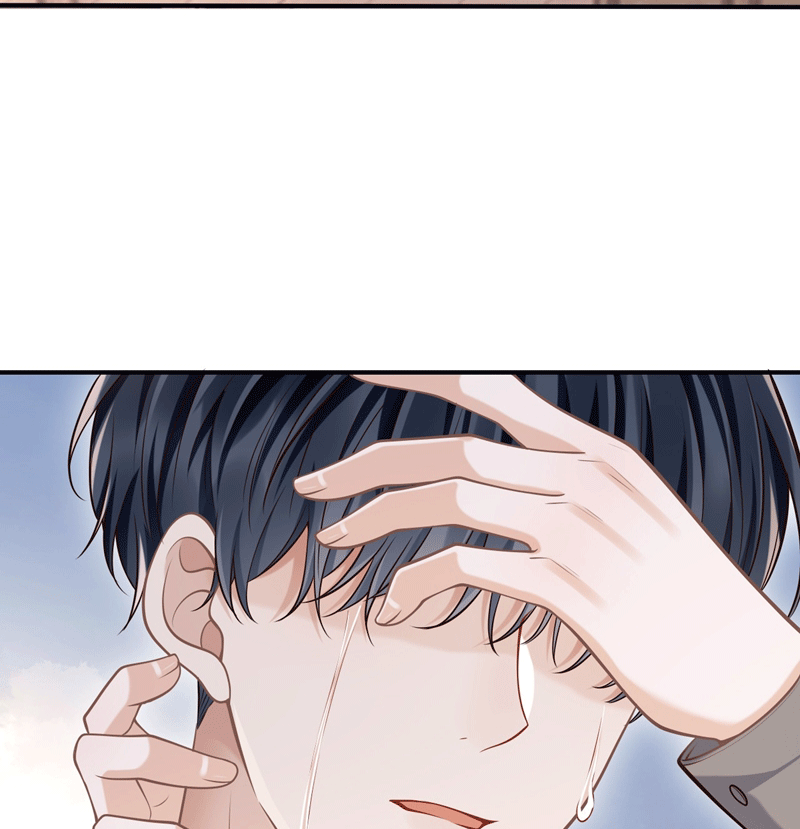 Để Tâm Chapter 55 - Next Chapter 56