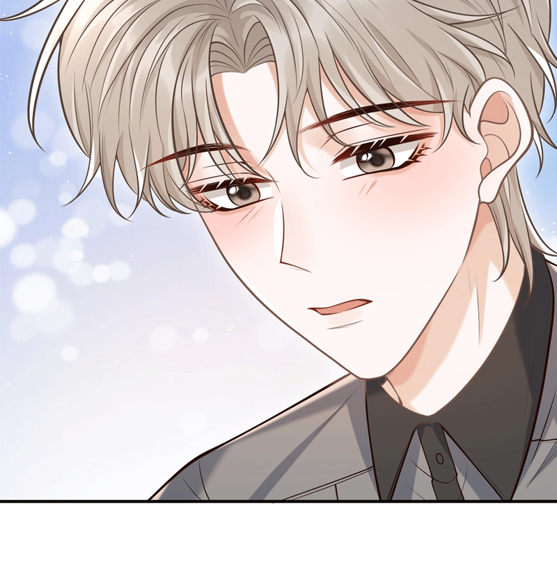 Để Tâm Chapter 55 - Next Chapter 56