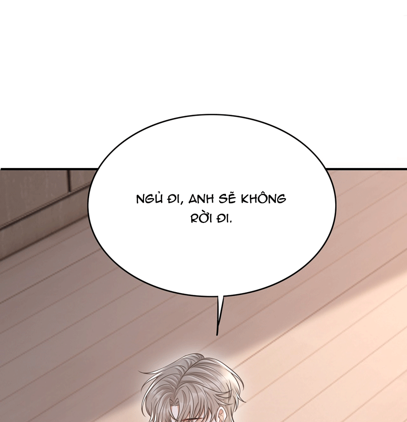 Để Tâm Chapter 55 - Next Chapter 56