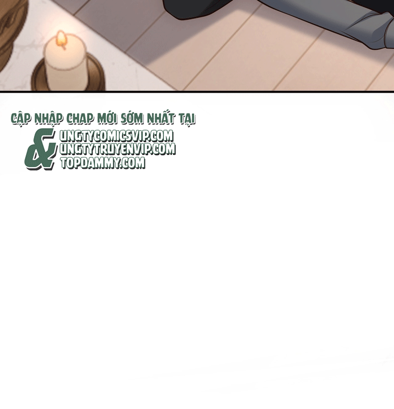 Để Tâm Chapter 55 - Next Chapter 56