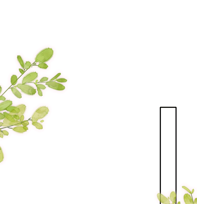 Để Tâm Chapter 55 - Next Chapter 56