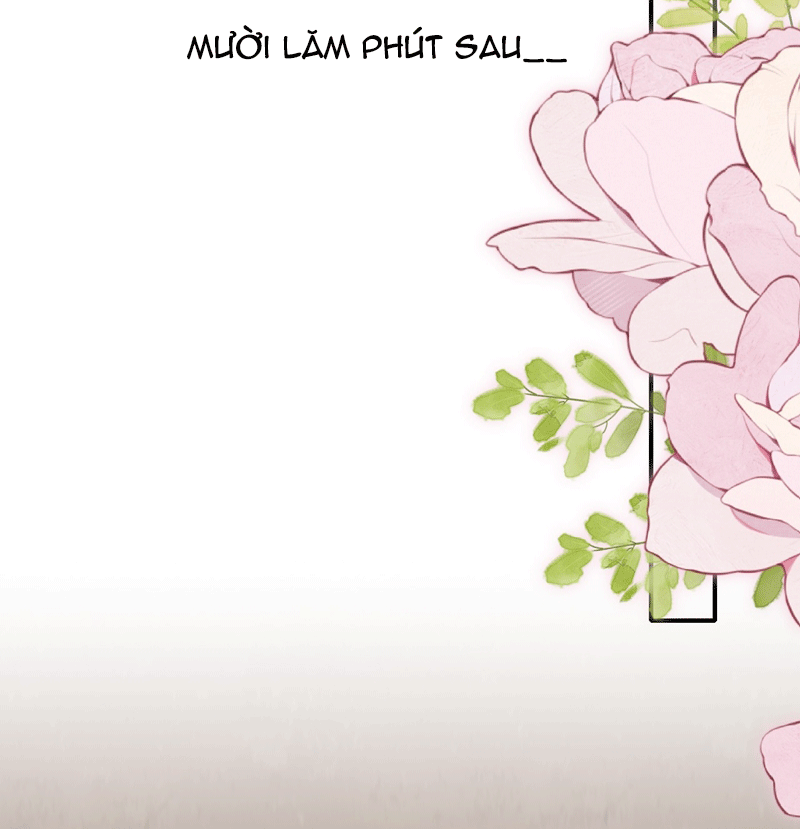 Để Tâm Chapter 55 - Next Chapter 56