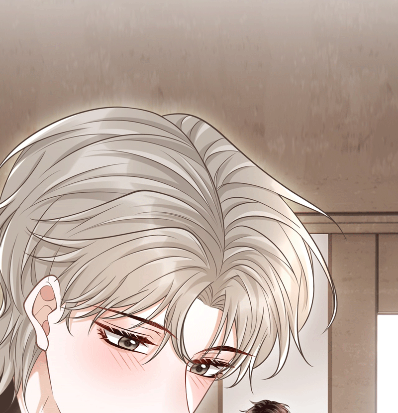 Để Tâm Chapter 55 - Next Chapter 56