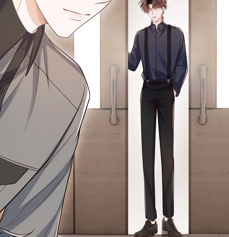 Để Tâm Chapter 55 - Next Chapter 56