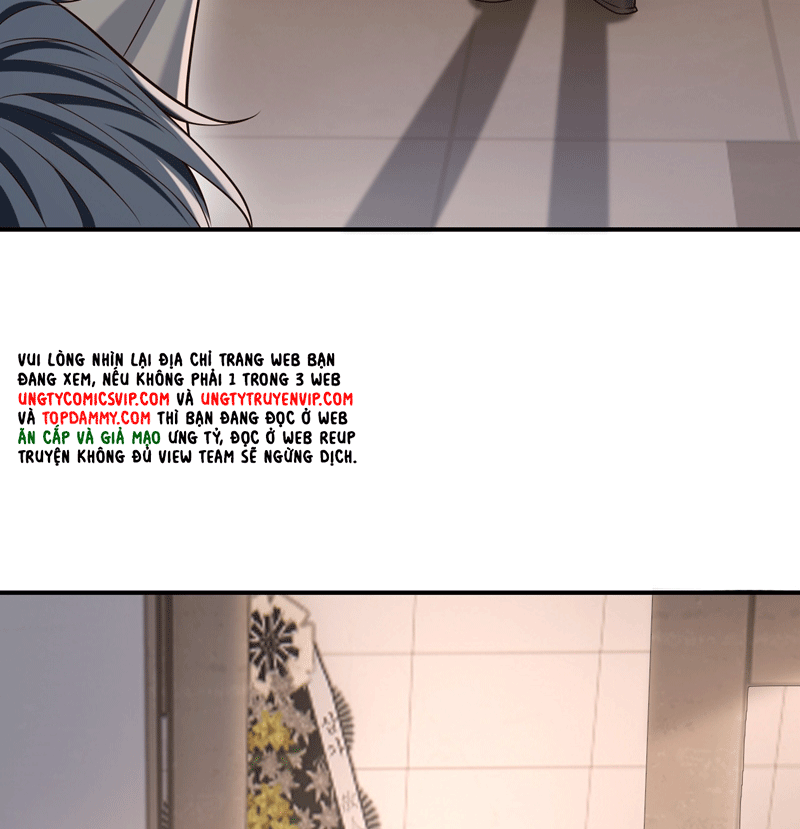Để Tâm Chapter 55 - Next Chapter 56