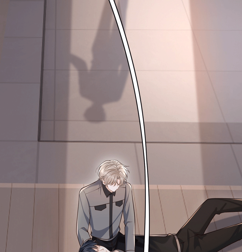 Để Tâm Chapter 55 - Next Chapter 56