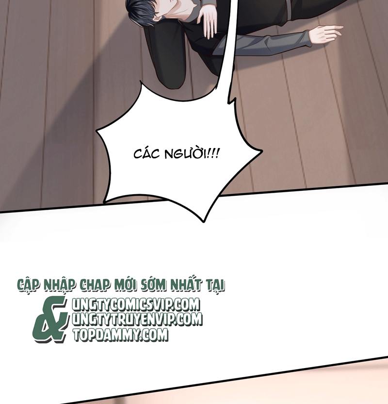 Để Tâm Chapter 55 - Next Chapter 56