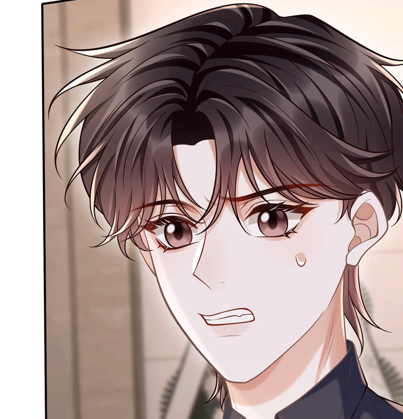 Để Tâm Chapter 55 - Next Chapter 56