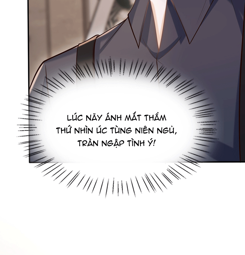 Để Tâm Chapter 55 - Next Chapter 56