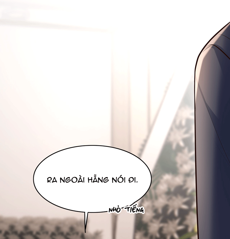 Để Tâm Chapter 55 - Next Chapter 56
