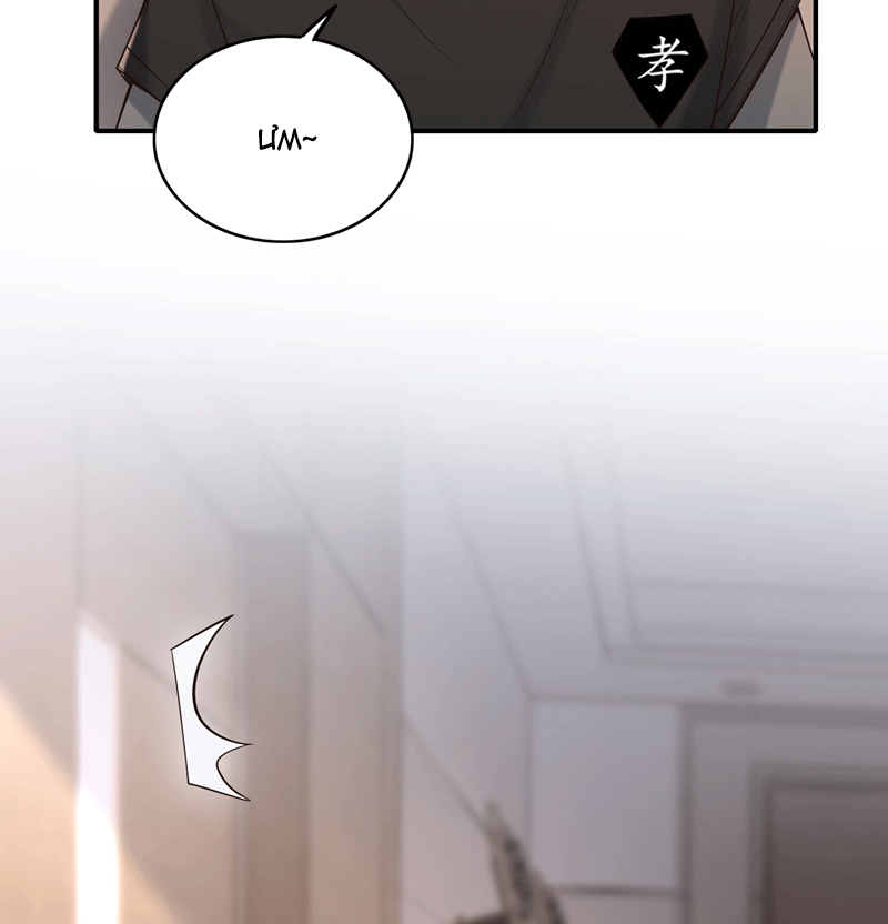 Để Tâm Chapter 55 - Next Chapter 56