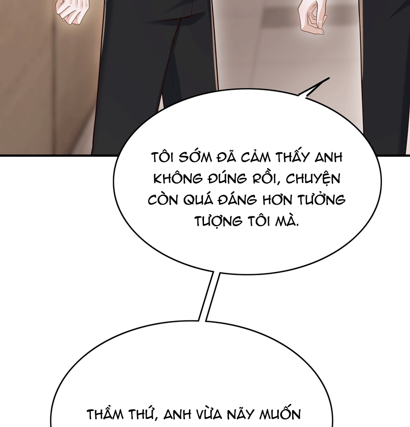 Để Tâm Chapter 55 - Next Chapter 56
