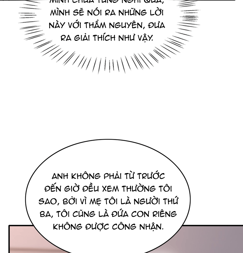 Để Tâm Chapter 55 - Next Chapter 56