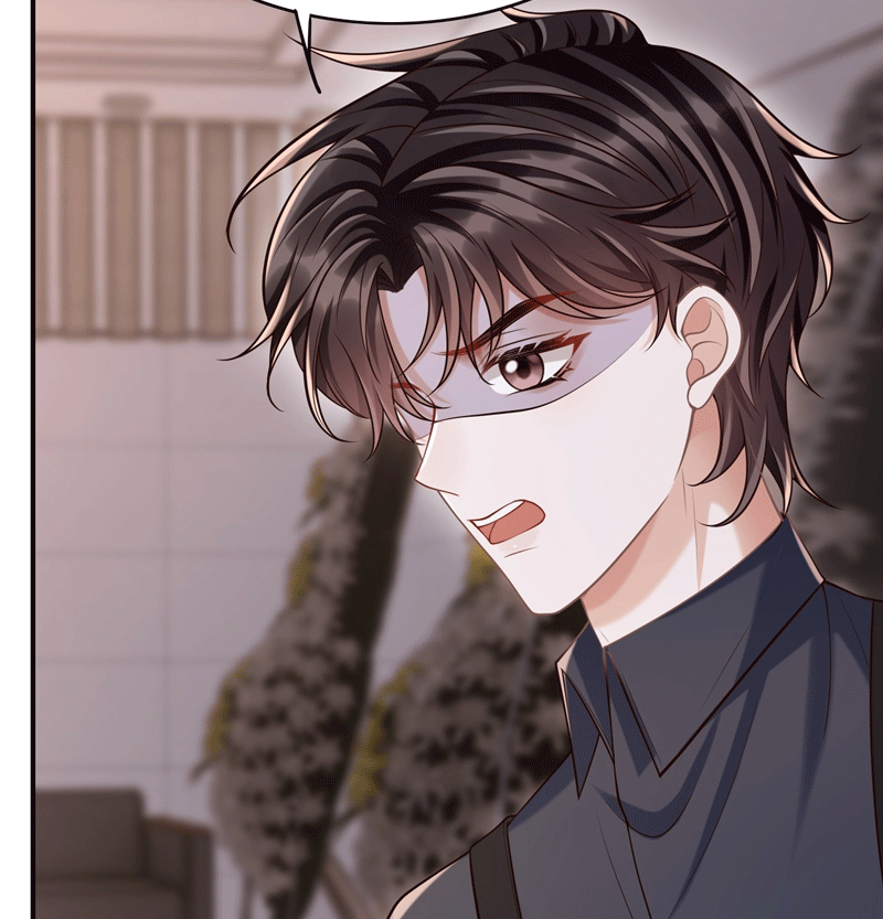 Để Tâm Chapter 55 - Next Chapter 56