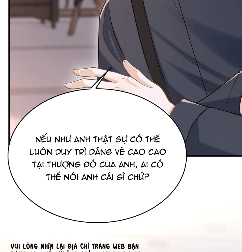 Để Tâm Chapter 55 - Next Chapter 56