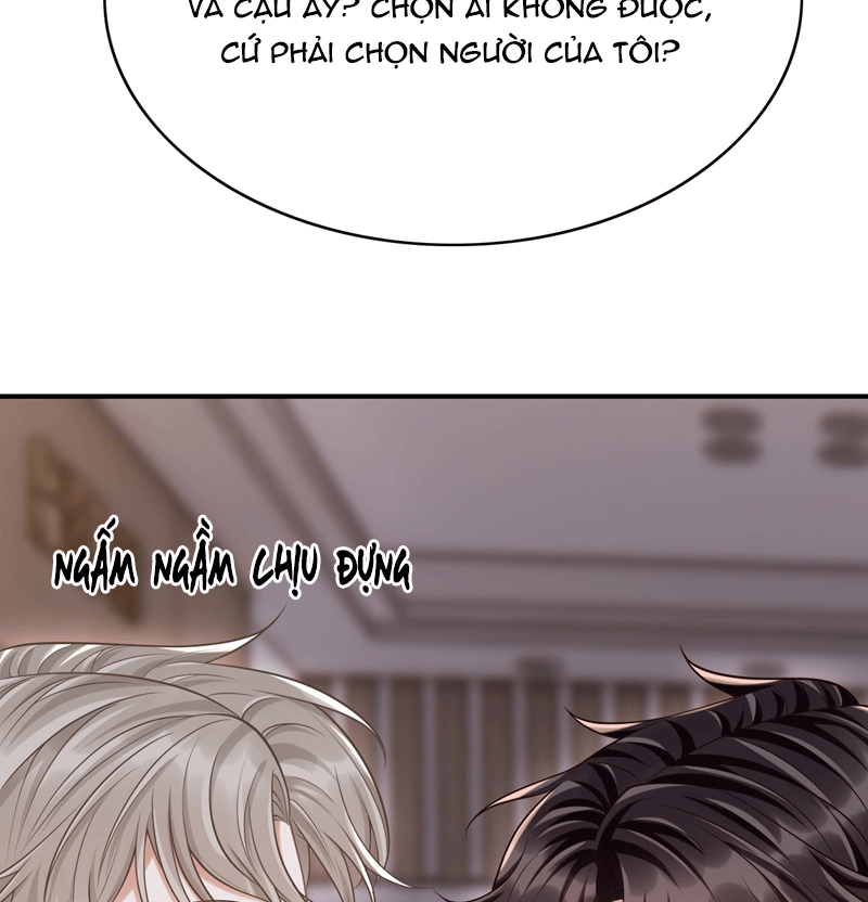 Để Tâm Chapter 55 - Next Chapter 56