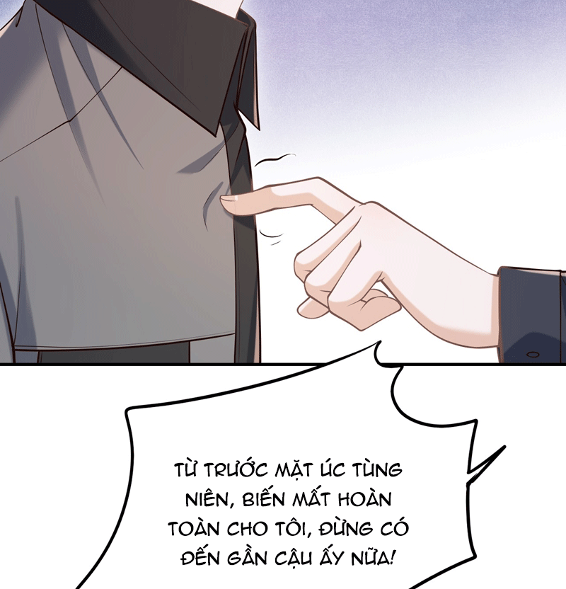 Để Tâm Chapter 55 - Next Chapter 56