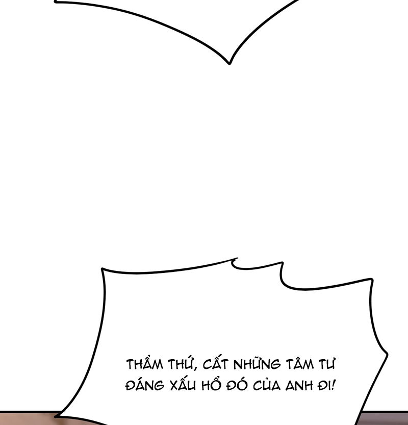 Để Tâm Chapter 55 - Next Chapter 56