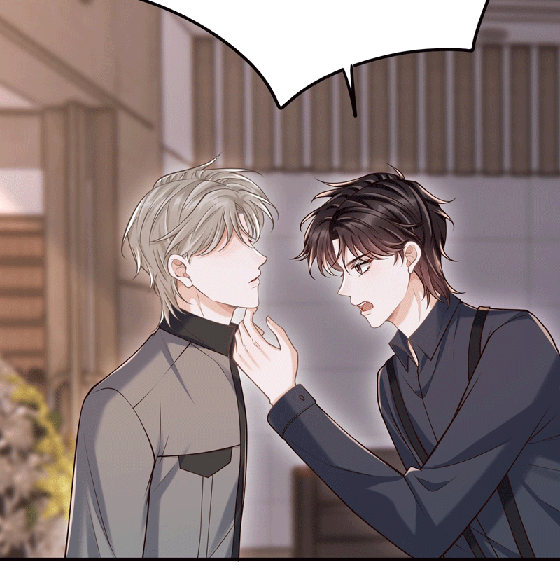 Để Tâm Chapter 55 - Next Chapter 56