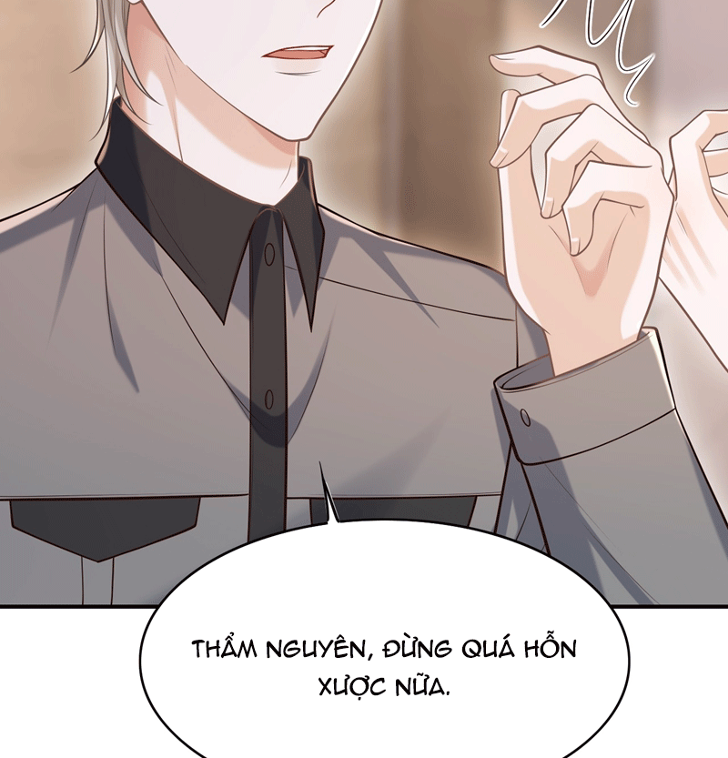 Để Tâm Chapter 55 - Next Chapter 56