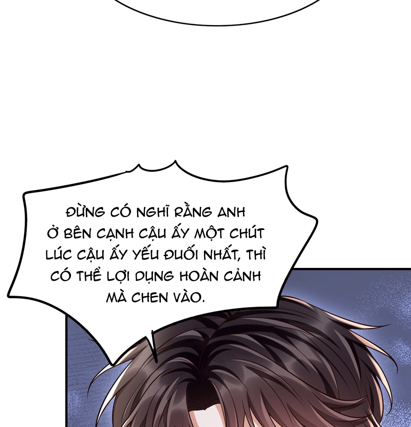 Để Tâm Chapter 55 - Next Chapter 56