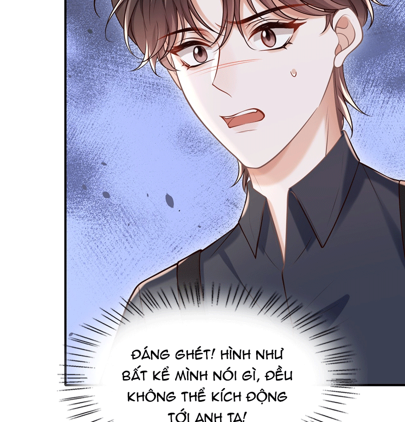 Để Tâm Chapter 55 - Next Chapter 56