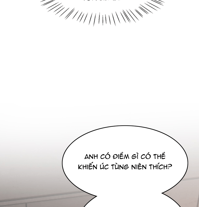 Để Tâm Chapter 55 - Next Chapter 56
