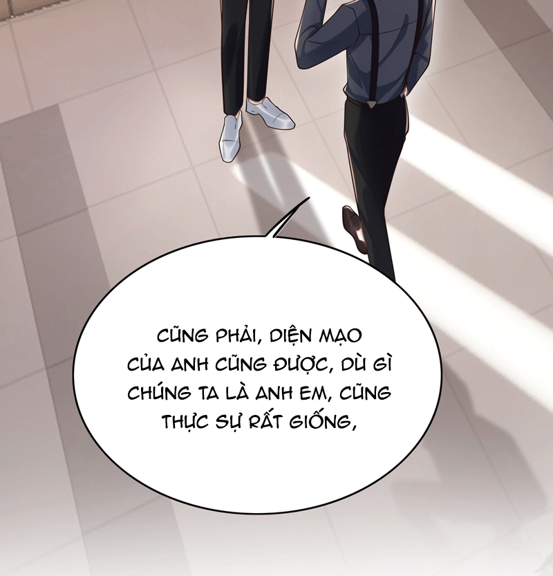 Để Tâm Chapter 55 - Next Chapter 56