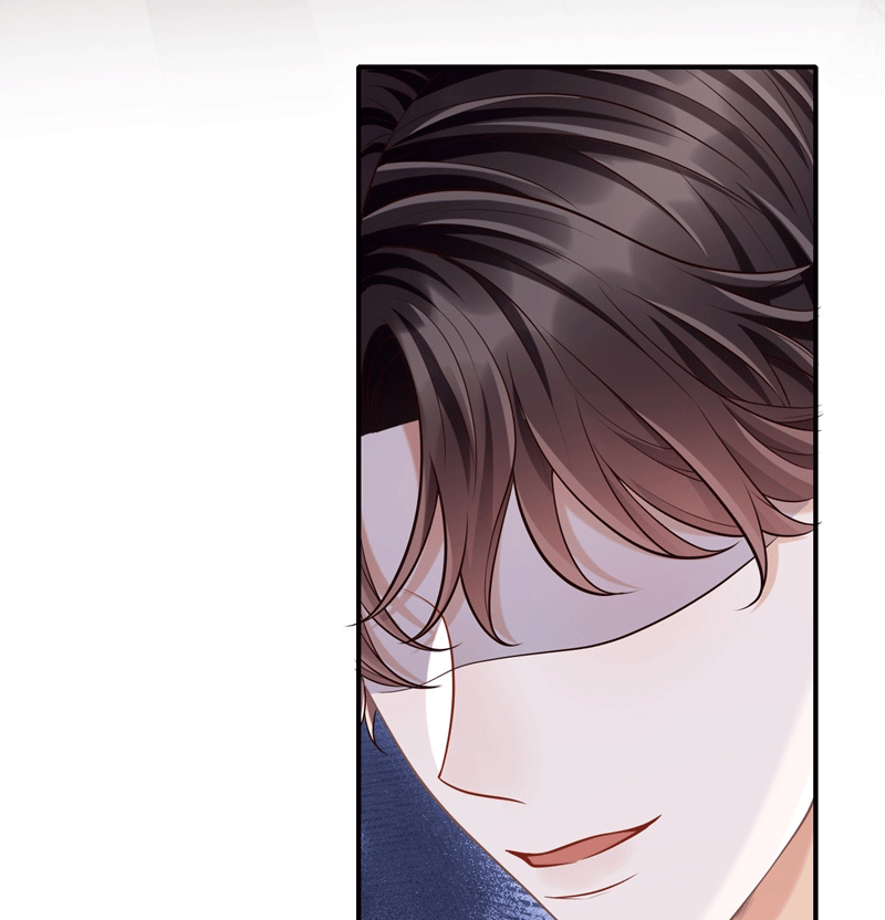 Để Tâm Chapter 55 - Next Chapter 56