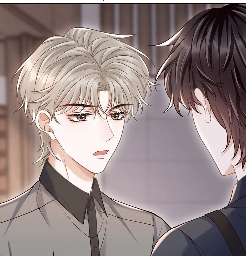 Để Tâm Chapter 55 - Next Chapter 56