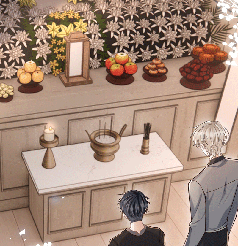 Để Tâm Chapter 55 - Next Chapter 56