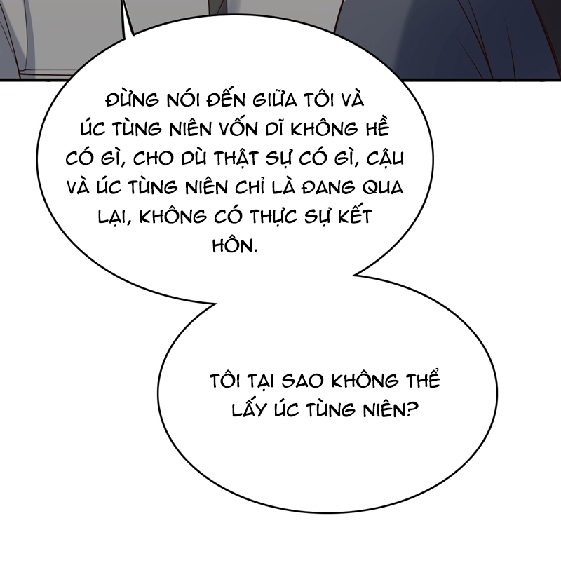 Để Tâm Chapter 55 - Next Chapter 56
