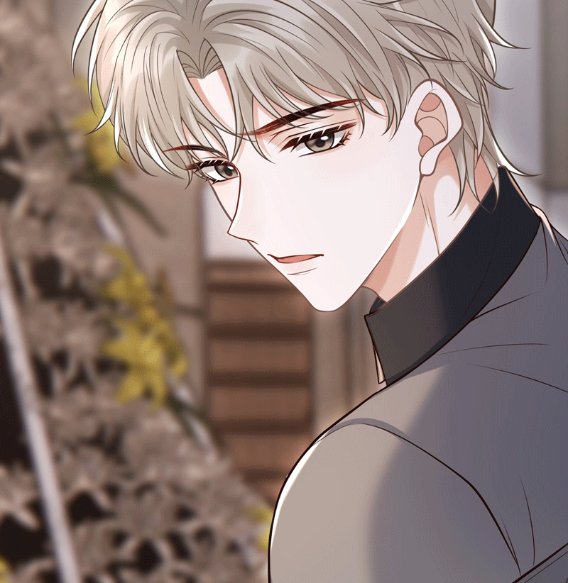 Để Tâm Chapter 55 - Next Chapter 56