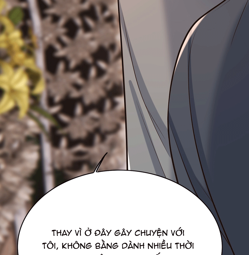 Để Tâm Chapter 55 - Next Chapter 56