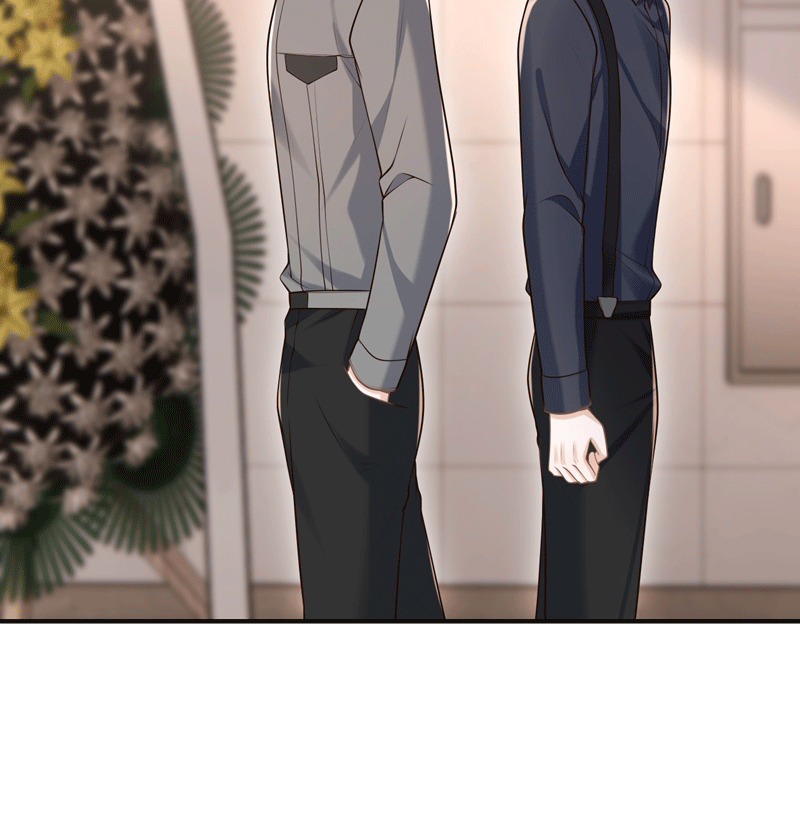 Để Tâm Chapter 55 - Next Chapter 56