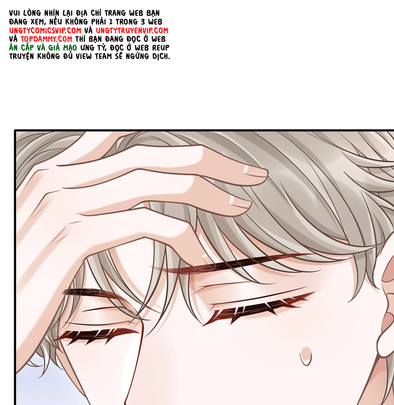 Để Tâm Chapter 55 - Next Chapter 56