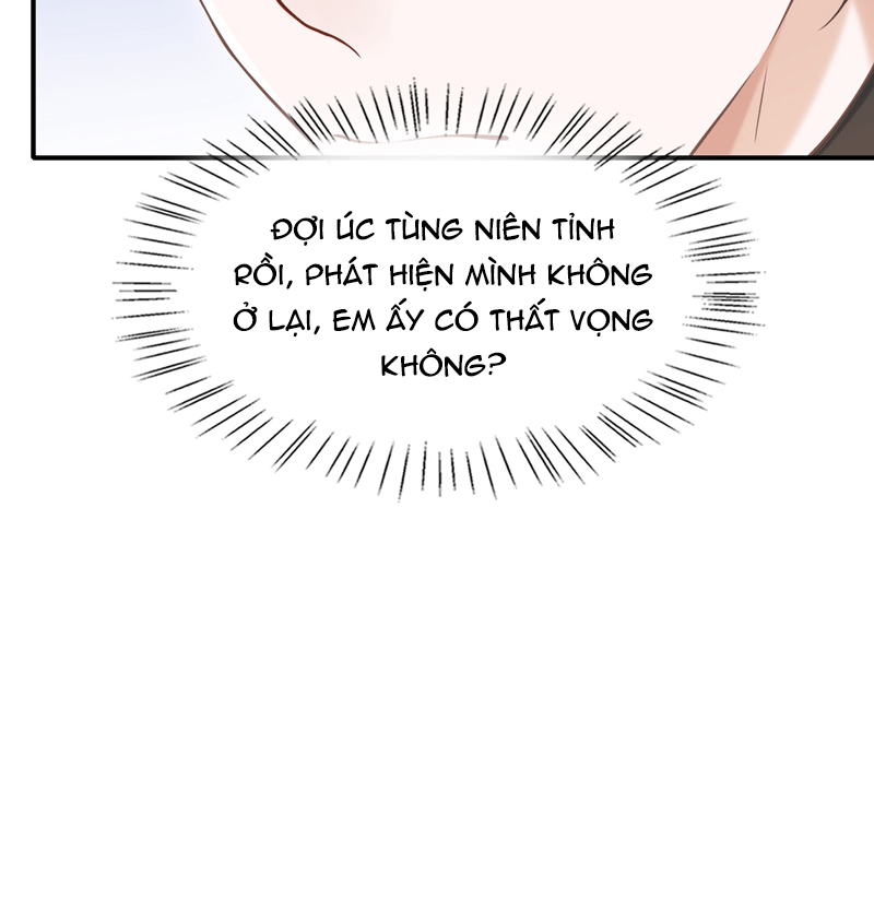 Để Tâm Chapter 55 - Next Chapter 56