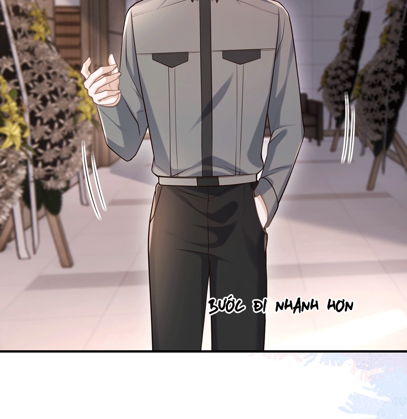 Để Tâm Chapter 55 - Next Chapter 56