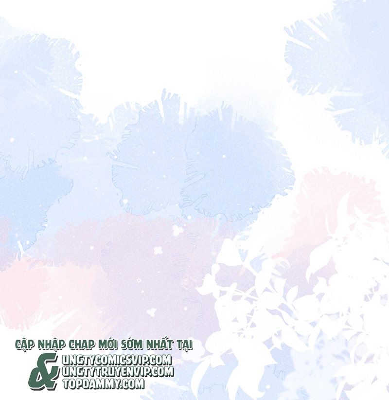 Để Tâm Chapter 55 - Next Chapter 56